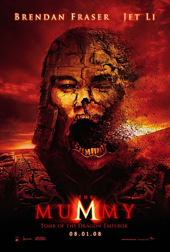 mummy-tres1